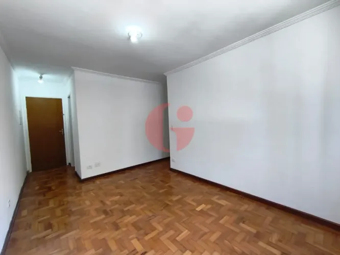 Apartamento para venda com 1 quartos e 1 banheiro- 48m² no bairro Vila Adyana