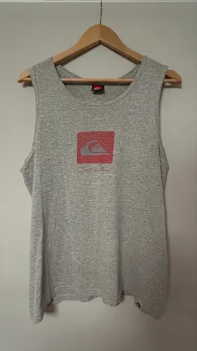 Regata Quiksilver