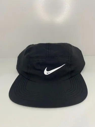 boné nike preto impermeavél