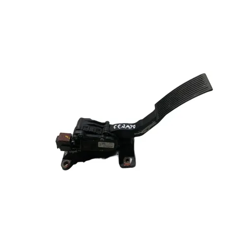 Pedal Acelerador Eletrônico Cerato 2007 2008 2009 2010 2011