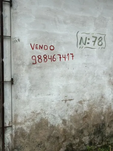 Vendo urgente motivo viagem