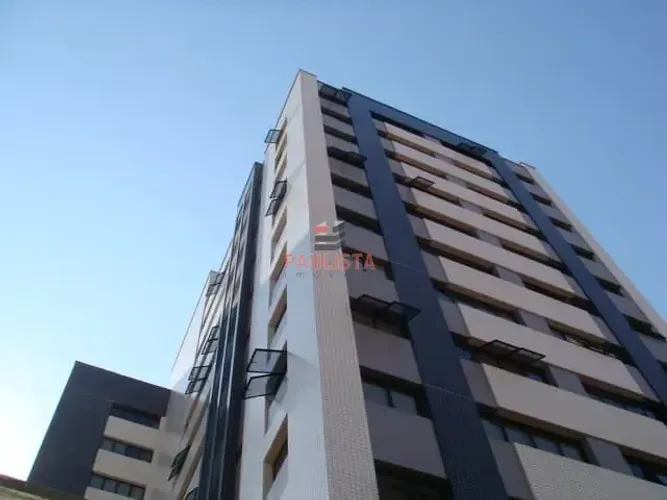 Conjunto comercial para locação, próximo ao Metrô da Praça da Árvore