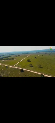 Fazenda 8.824 hac, troca por Diamantes CT3 acima, em Minas Gerais R$:450 milhões.