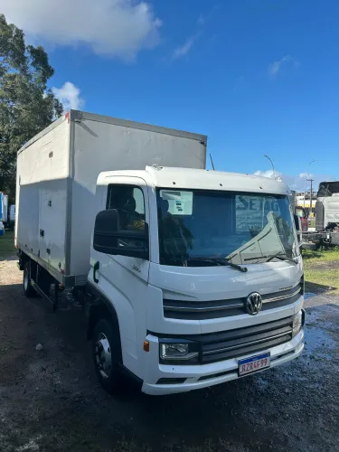 VW 9.170/2023