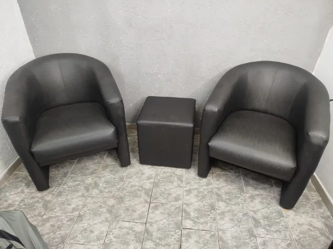 Vendo