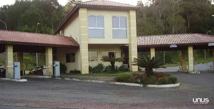Terreno em Roçado, São José