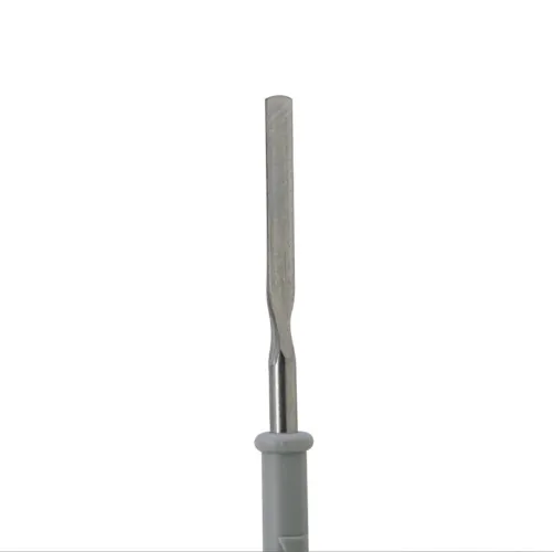 CANETA COMANDO MANUAL MONOPOLAR REUTILIZÁVEL | VALLEYLAB E2100