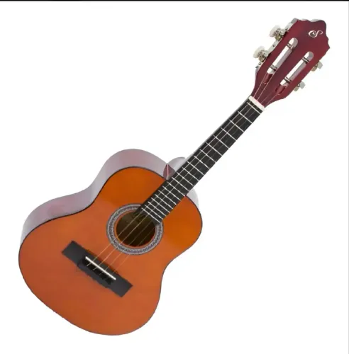Vendo Cavaquinho 230