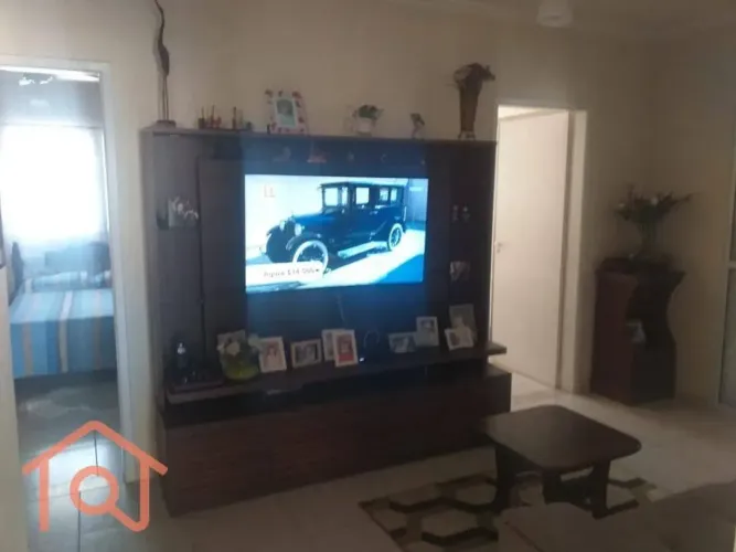 Casa à venda, 140 m² por R$ 350.000,00 - Oceanópolis - Mongaguá/SP