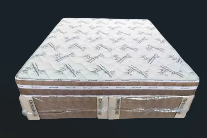 cama box entrega rápida com compra sem burocracia