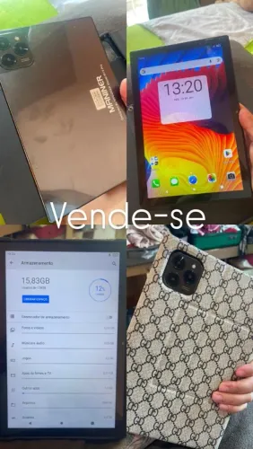 Tablet