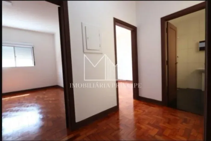 Apartamento à venda em Campos Elíseos, SP