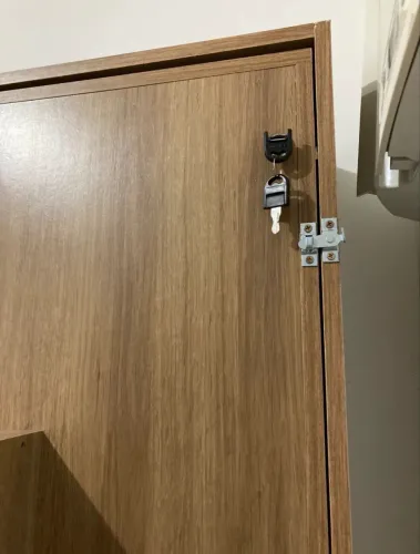 Vendo Cama articulada. 