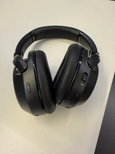 JBL Tour One M2
