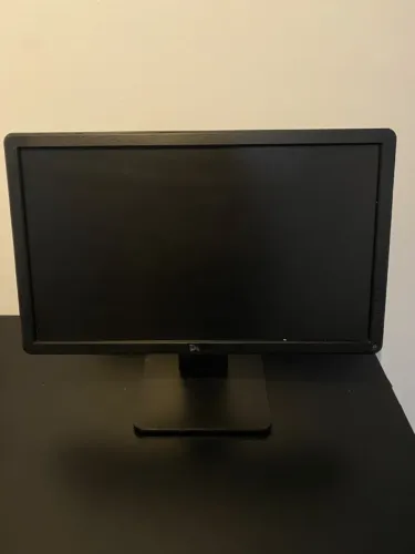 Monitor Dell E1914Hc 19 polegadas
