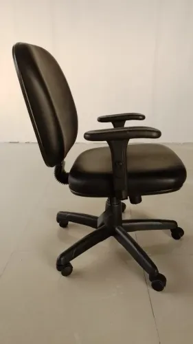 Cadeira de escritório