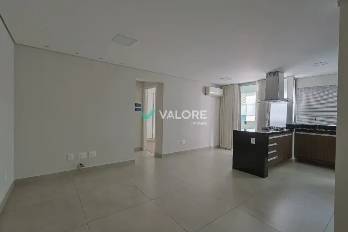 Apartamento 2 quartos para aluguel no Lourdes