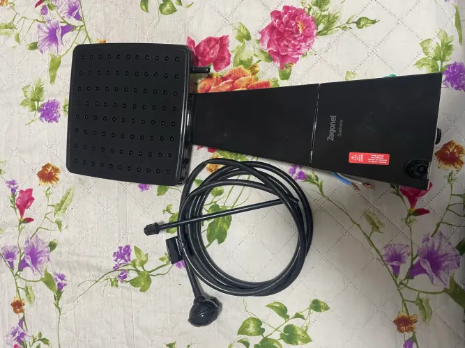 Chuveiro marca zagonel 110v