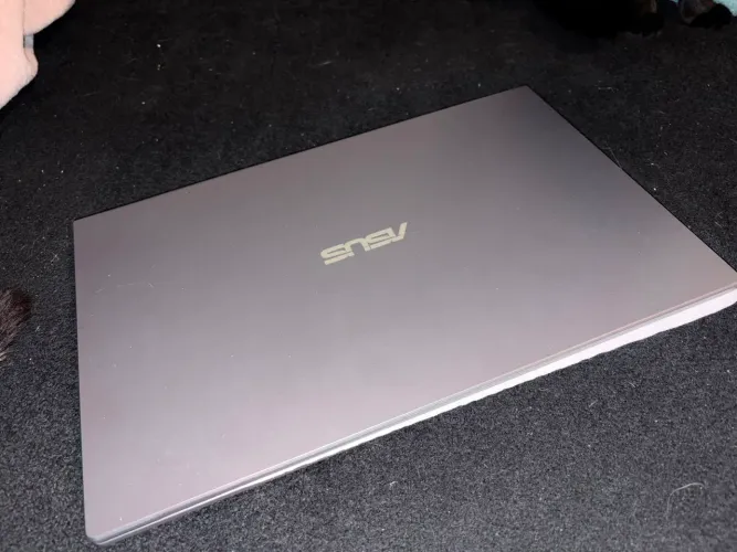 Notebook Asus VivoBook X515K
