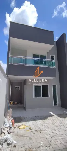 CASA SOLTA NO EUSEBIO