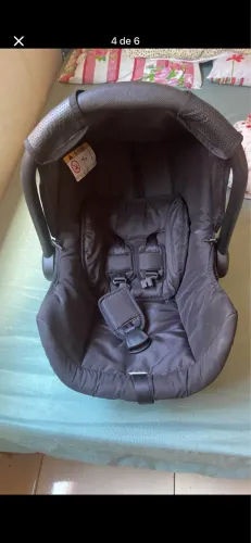 Vende-se