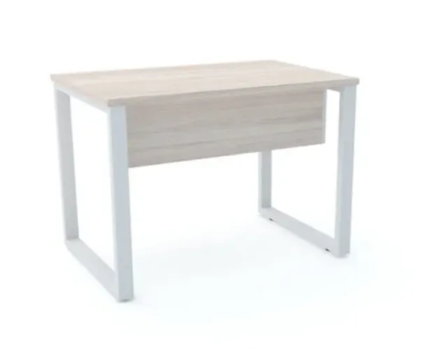 Mesa Cm Happy Pe Tubolar