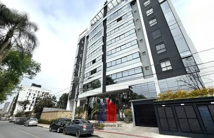 Apartamento á Venda no América.
