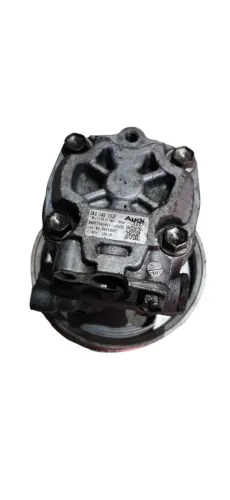Bomba Direção Hidráulica Audi A4 2008 2009 2010 A 2015