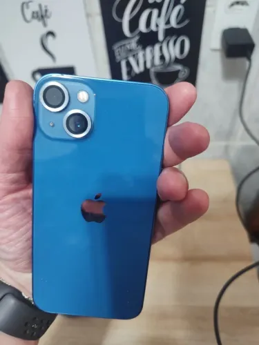 iPhone 13 128 Gb