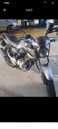 Fan 160 