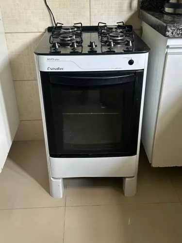 Fogão