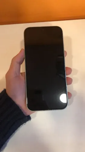 Xiaomi POCO X8 PRO Excelente - Troco Parcelo 18X Loja Centro