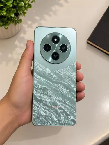 Poco C75 256gb