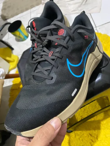 Tênis Nike Downshifter