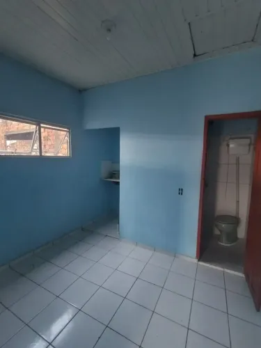 tipo ktinet no bairro  Águas Lindas - Ananindeua - PA