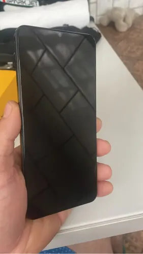 Realme note 70 8+16gb/256gb