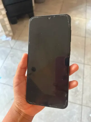 Vendo Samsung A36