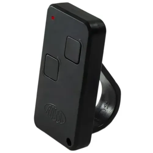 Controle Remoto para Motor Rossi