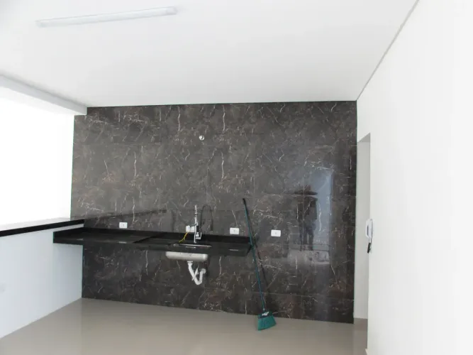 Casa Sobrado no br manacás ao lado faex em Extrema MG