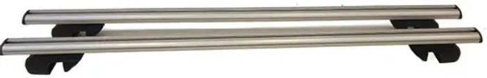 Rack De Teto Bagageiro Captiva 08/ * Gm2954