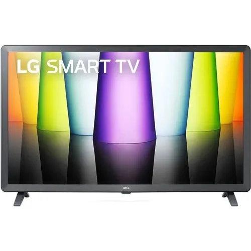 SMART TV LG 32 polegadas