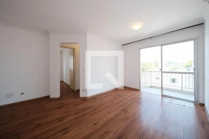 Apartamento à Venda - Vila Ré, 2 Quartos, 58 m2