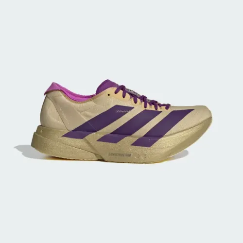 Tênis Adidas Adizero Adios Pro 4 - NOVO