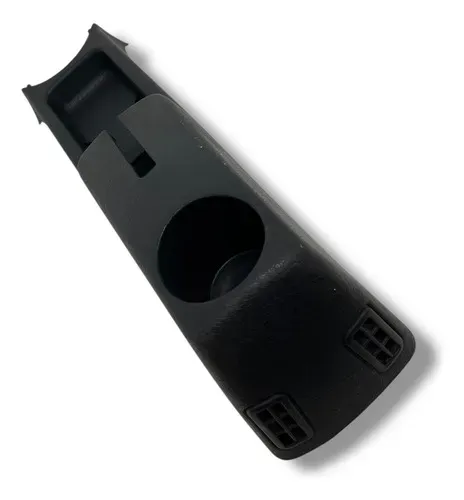 Console Alavanca Freio De Mão Peugeot Partner 2012 2015 2017