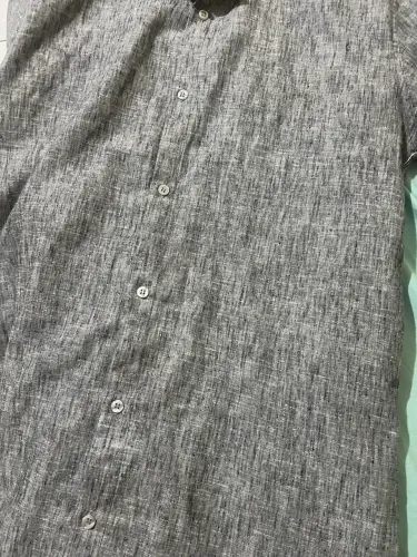 Camisa Social M