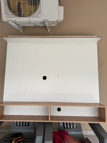 PAINEL PARA TV