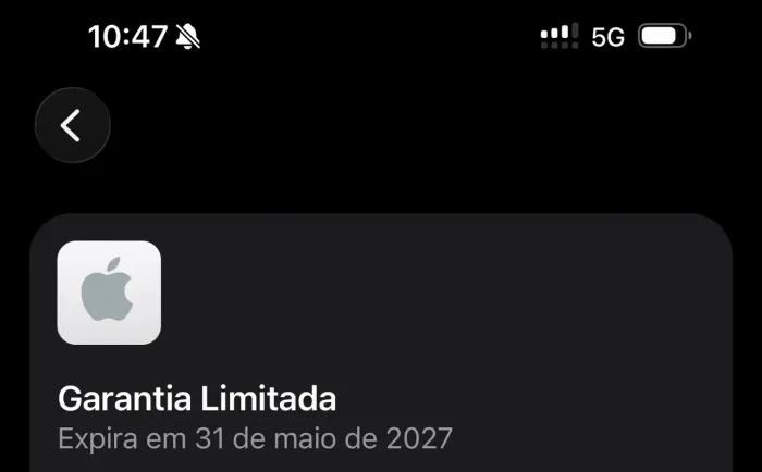 Galaxy Watch ultra 3