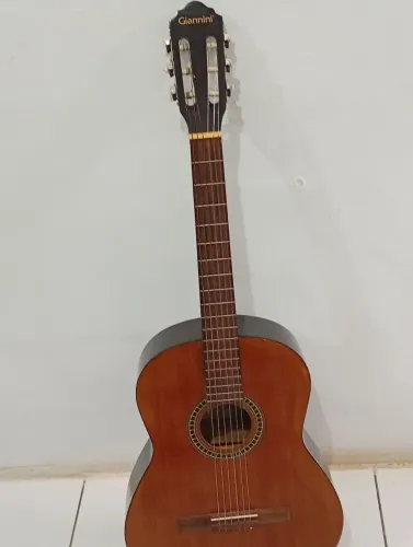 Violão Geanini