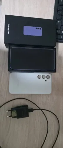 S24 PLUS 512G