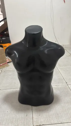 Manequim